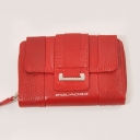 Piquadro, , pd1670ly/r